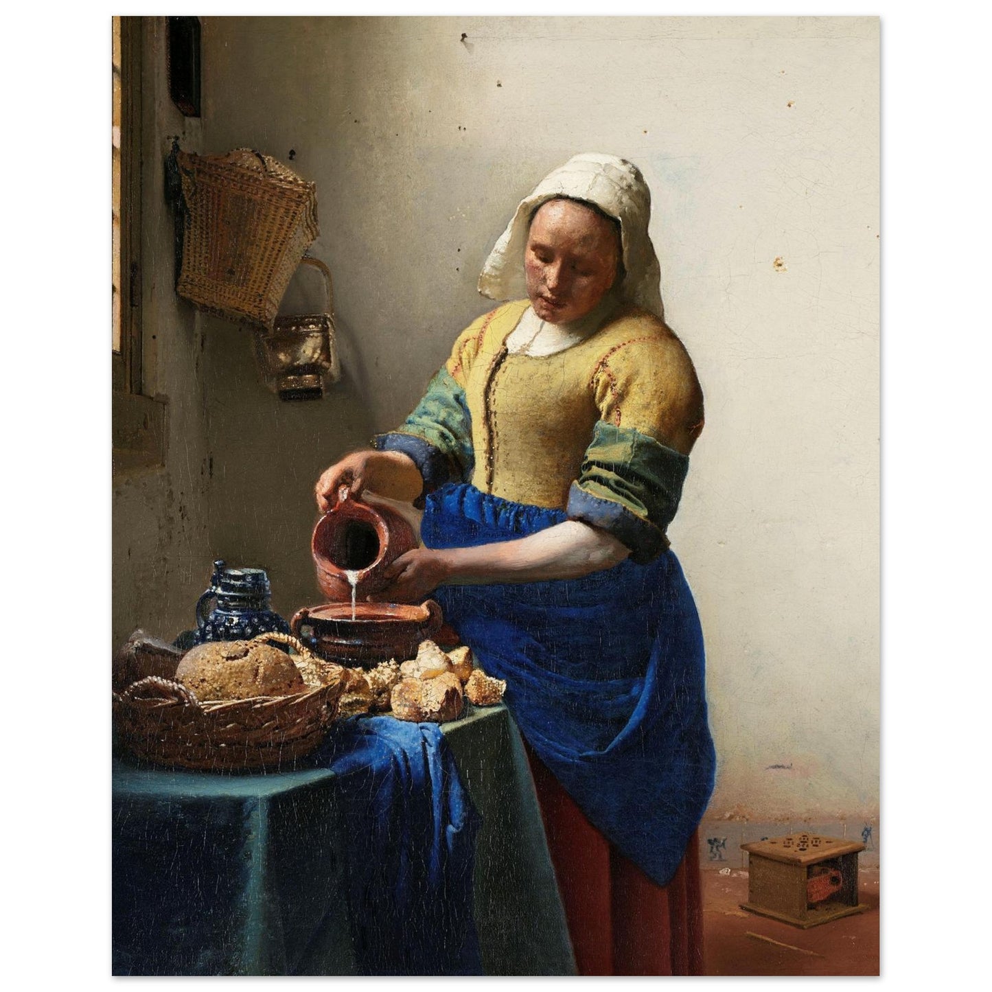 0e012dda-032f-408d-8830-762a30d91485