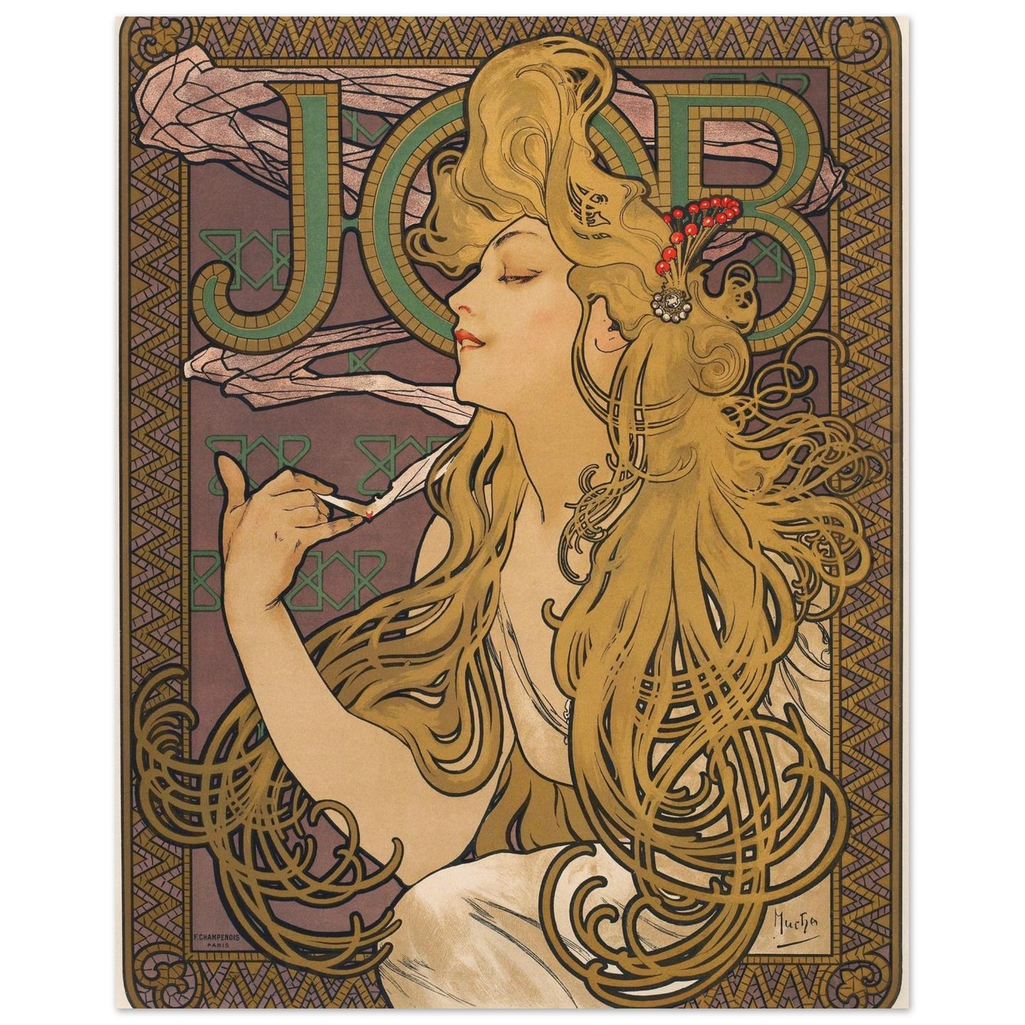 0e3f65a5-5fe4-4849-908d-bea3b8476465