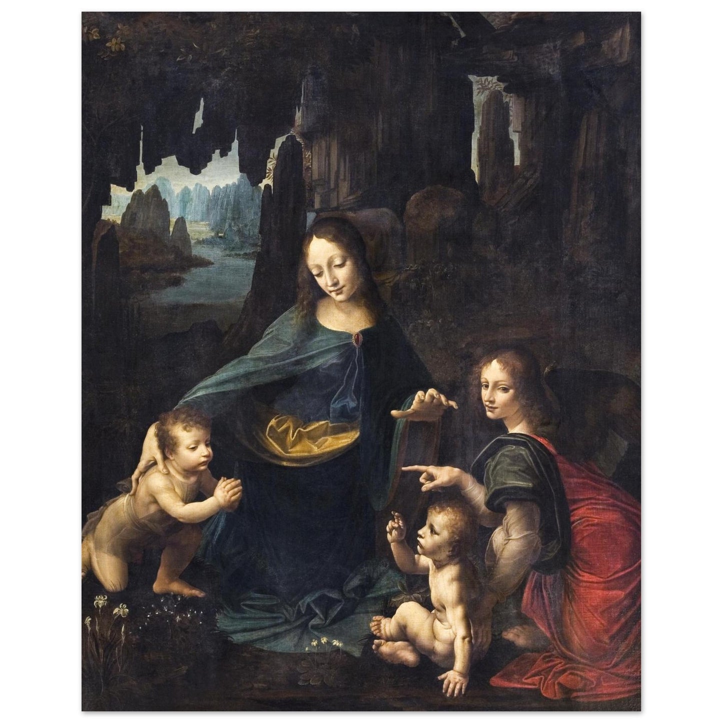 104a5f6e-210f-4eb7-9d59-2a9cdc25491c