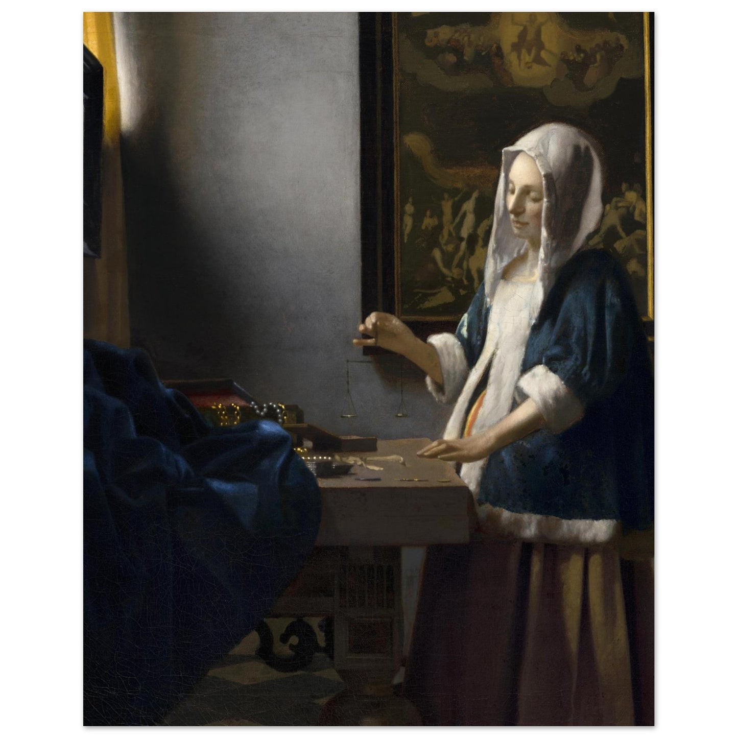 21174c0a-f138-4d41-84b5-7a305a5c76d4