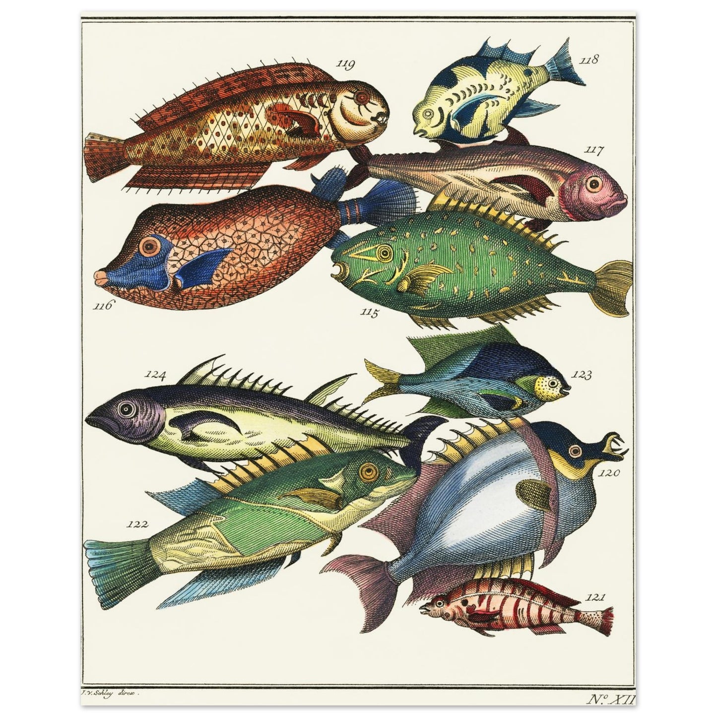 4aac5ab6-2ad8-4501-bd3a-873b746b425e