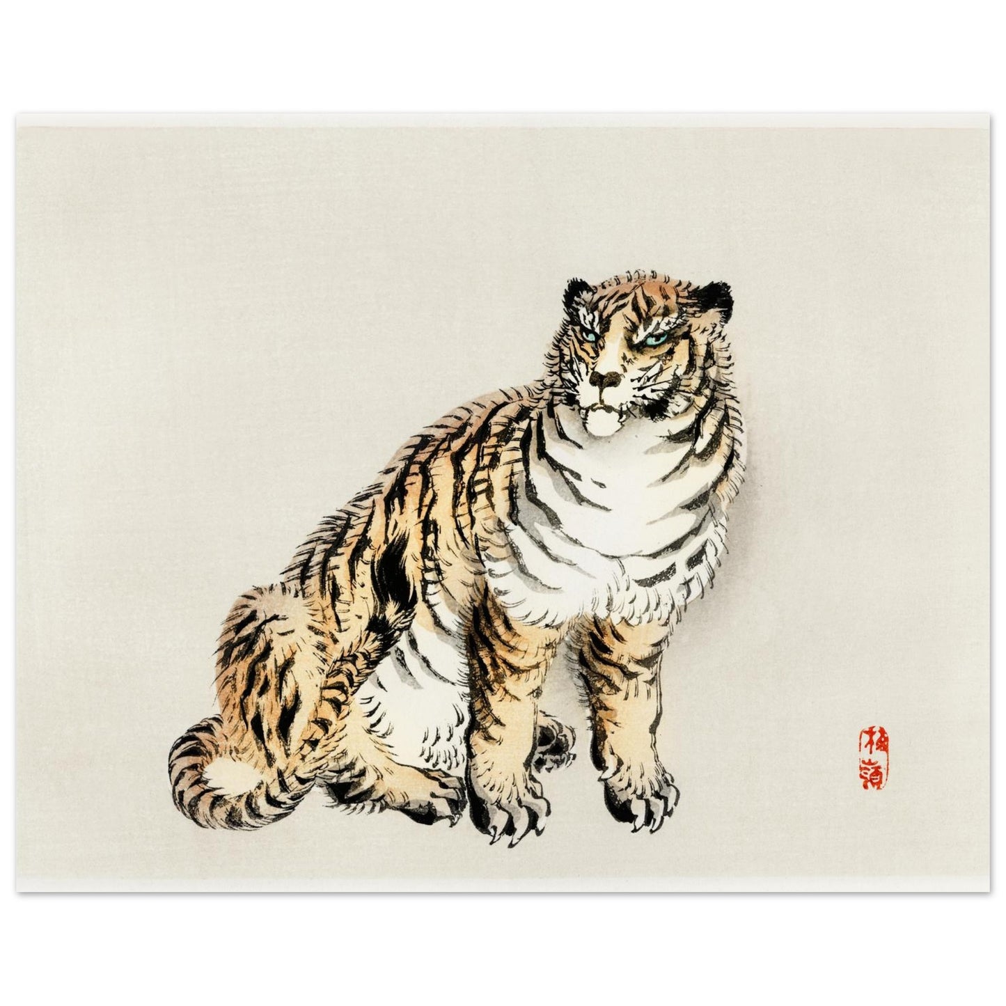 bfbd9553-b4a8-41ea-a554-d205d154343e