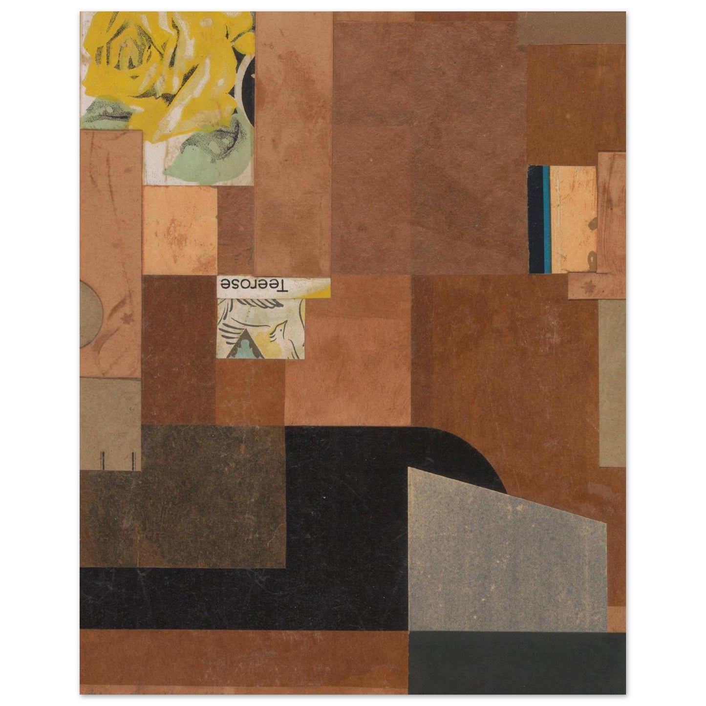 e4857080-a927-43af-860a-66f518c4cebc