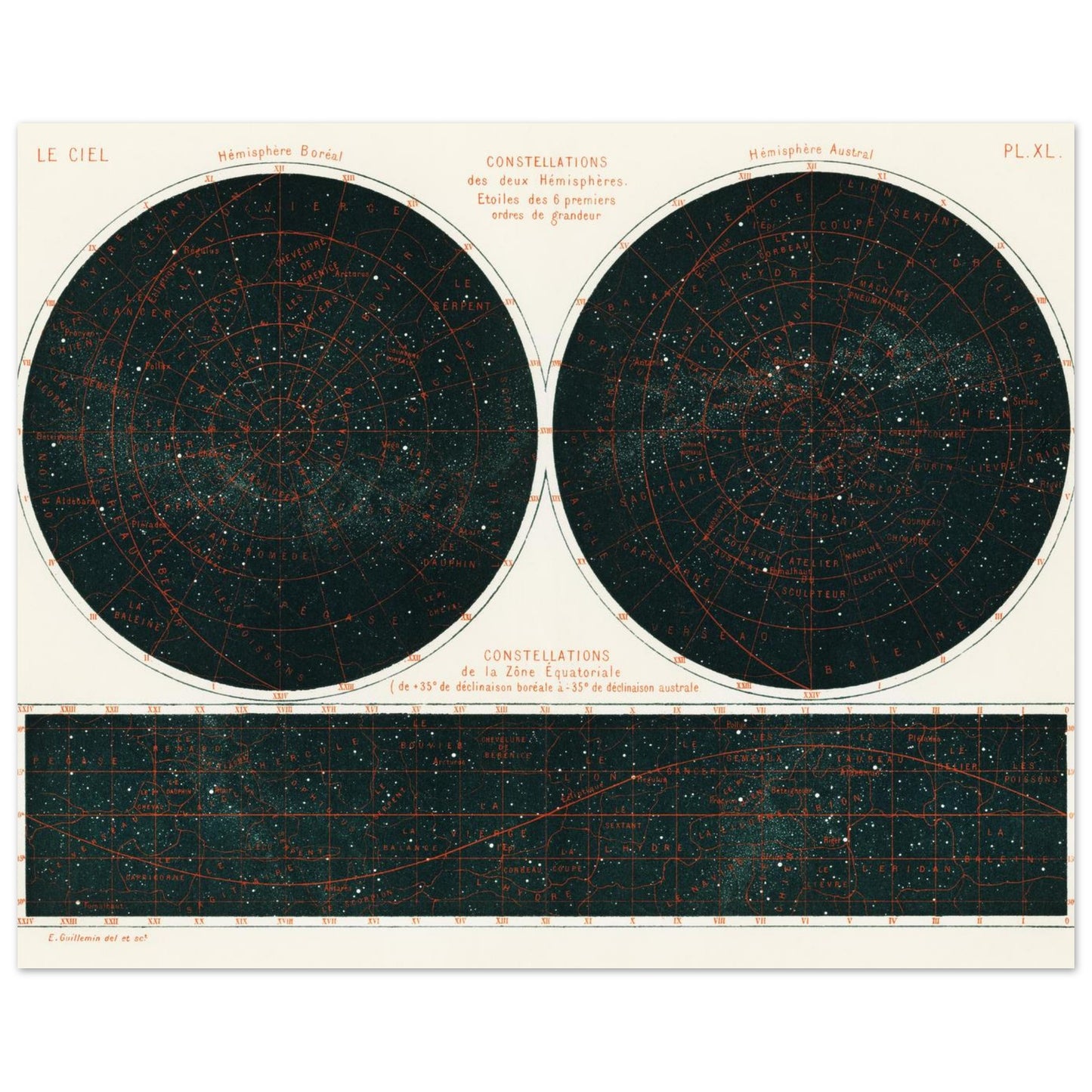 fcf240ca-35b8-4fb1-8859-bfae10f90d2a