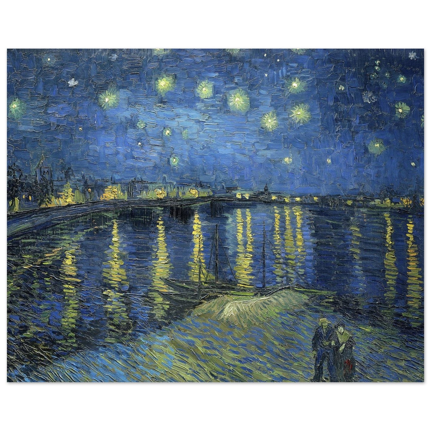 00562917-a0c4-48f6-8ce1-813ef4d2d798