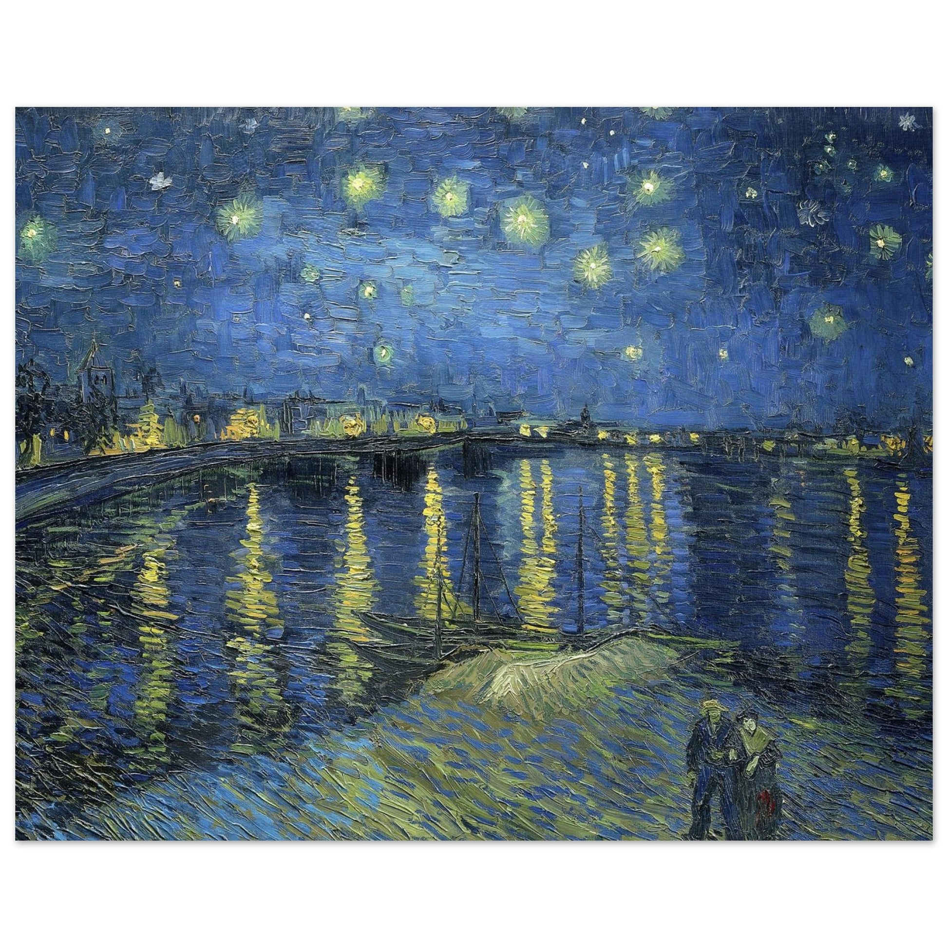 00562917-a0c4-48f6-8ce1-813ef4d2d798
