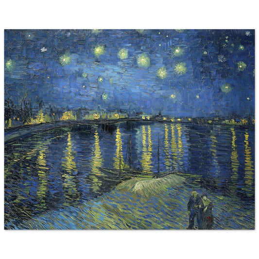 00562917-a0c4-48f6-8ce1-813ef4d2d798