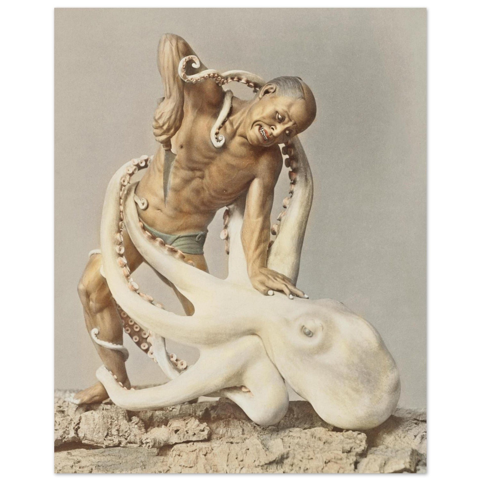 447ba20a-48a5-4154-9d3c-231f3a4eb93b