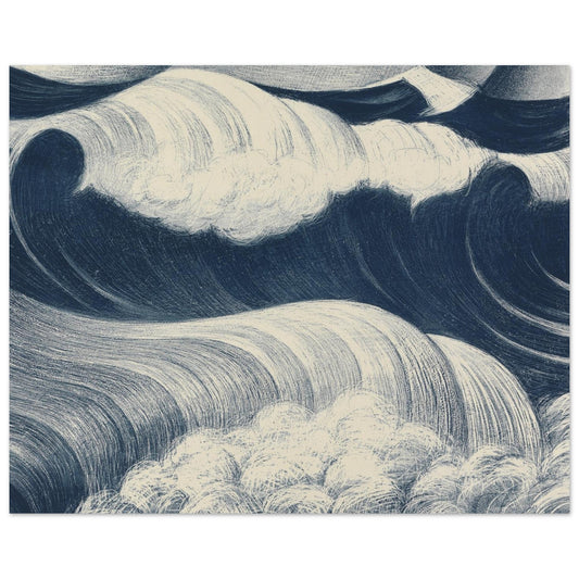 68af1263-0607-4e4a-bf5a-4e1fcc49384e
