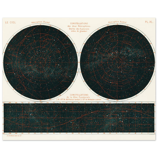 fcf240ca-35b8-4fb1-8859-bfae10f90d2a